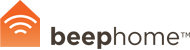 BeepHome - Društvena mreža za nekretnine BeepHome - Društvena mreža za nekretnine
