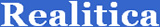 www.realitica.com