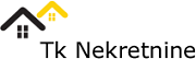 www.tknekretnine.ba