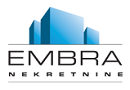 www.embra.ba