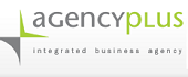 www.agencyplus.ba