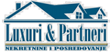 www.luxuri-partneri.com