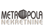 www.metropolanekretnine.ba