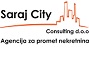www.sarajcity.com