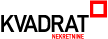 www.kvadratnekretnine.ba