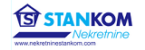 www.nekretninestankom.com