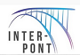 www.inter-pont.com