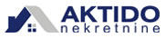 www.aktido.ba