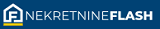 www.nekretnineflash.ba