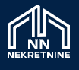 www.nn-nekretnine.ba