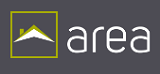 www.area.ba