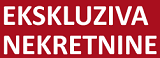 www.ekskluziva-nekretnine.com