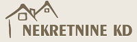 www.nekretnine-kd.com
