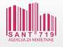 www.sant.ba