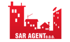 www.saragent.ba