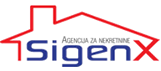 www.sigenx.com
