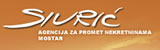 www.sivricnekretnine.com