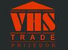 www.vhs-nekretnine.com