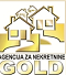 www.gold.ba