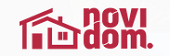 www.novidom.ba